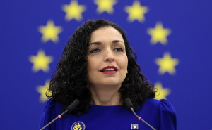 Još jedna zemlja priznala Kosovo