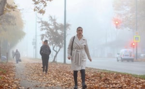 Sanela Salihagić o kvaliteti zraka u Sarajevu: Koji su glavni i najopasniji zagađivači?