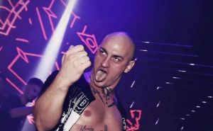 Policija zabranila koncert kontroverznog repera Desingerice u Ljubuškom