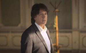 Skromnost je njegova vrlina: Pogledajte šta popularni Zdravko Čolić traži pred nastup