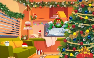 Samo 2 posto je uspjelo pronaći sve vilenjake: Da li to možete uraditi u jednoj minuti?