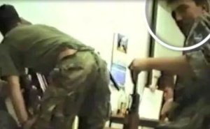 SAD oduzima državljanstvu Kemalu Mrndžiću, bivšem čuvaru zatvora u Ćelebićima