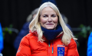 Norveška princeza suočava se s mogućom transplantacijom pluća: U teškom je stanju