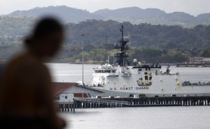 Nakon što je Trump naredio totalnu blokadu: Američke trupe zauzele još jedan venecuelanski tanker