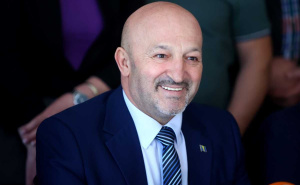 Sindikat o povećanju minimalca: 27 KM je simbolika, ne plata za dostojanstven život