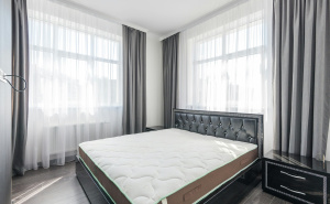 Samo 2 sastojka iz kuhinje: Kako ukloniti tvrdokorne žute fleke s dušeka