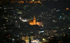 Kultni EKV i Sarajevo: "Pusti oči da vide još ovaj put, pusti uši da čuju..."