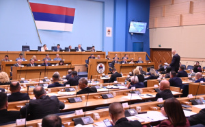 Šta donosi novi Zakon o javnim preduzećima RS?