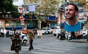 Robert Dacešin donosi zanimljivu priču: Kako je Kina riješila problem zagađenosti zraka?