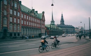 Velika promjena za građane Danske: Prekida se tradicija stara 400 godina