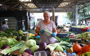 Hrana u Europi nikad skuplja, a džepovi prazni: Poznato gdje se BiH nalazi na listi cijena