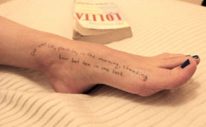 Epstein files | Zloglasni roman ruskog autora kao inspiracija za prostituciju?