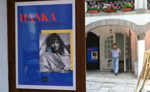 Alarmantna situacija: Muzej književnosti BiH na rubu opstanka, radnici nisu primili čak 5 plaća