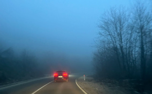 Snimak sa Bjelašnice pokazuje brutalnu stvarnost: Građani Sarajeva svakodnevno udišu otrov