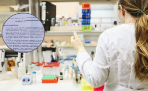 Pacijenti traže odgovornost: Pročitajte ko je obuhvaćen prijavom zbog (ne)rada klinike za oplodnju