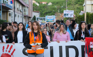 Muftija sandžački: Muslimani, pravoslavci, Bošnjaci i Srbi udružili snage i pokazali da mogu zajedno