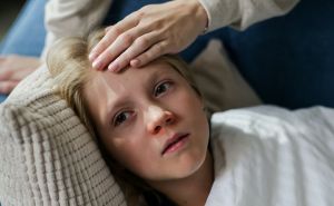 Novi virus se širi širom svijeta, stručnjaci upozoravaju: "Liječiti ga je teže nego gripu"