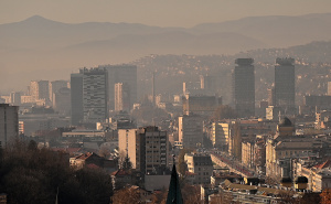 Koliko stanovnika ima Bosna i Hercegovina? Stručnjaci kažu da bi rezultati mogli biti alarmantni