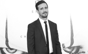 James Ransone, glumac iz serije "The Wire", preminuo u 46. godini: Izvršio samoubistvo