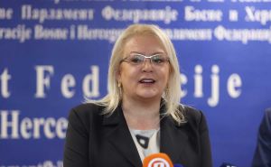 Šta je pozadina Bradarinog poteza: HDZ BiH ponovo blokira Južnu plinsku interkonekciju?!