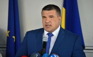 Šverc duhana pod zaštitom državnih službenika: Kako se "čuvaju" rute za ilegalnu trgovinu cigareta?