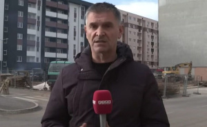 Udruženje žrtava i svjedoka genocida podnijelo krivičnu prijavu protiv RTRS-a