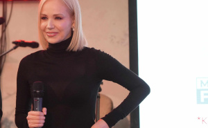 Jelena Rozga zabrinula fanove objavom pred nastup u Sarajevu za Novu godinu