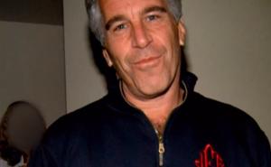 Jeffrey Epstein prijavljen i za dječiju pornografiju? FBI skoro deceniju ignorisao prijavu