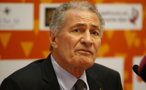 Rukomet BiH jača poziciju u svijetu: Hassan Moustafa ponovo izabran za predsjednika IHF-a