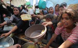 Zlostavljanje u izraelskom zatvoru: Palestinke prisilno izvođene, napadane i ponižavane