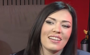 Sanja Vulić: I dalje ostajem pri izjavi da je Dodik moj bog