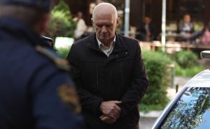 Svjedokinja o gradnji parkinga kod 'Brajlovića': "Taj sporazum je bio napisan zbrda-zdola"