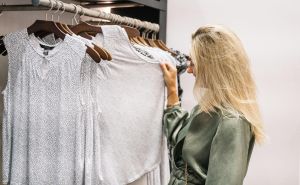 Prirodno rješenje: Kako da vratite bjelinu odjeći?