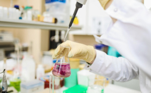 Pacijentica klinike za vantjelesnu oplodnju Alma Kovačević: "Naš biološki materijal je zarobljen"