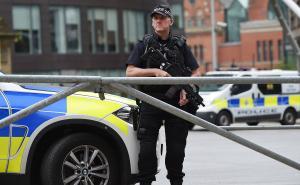 Užas u V. Britaniji: Englez optužen da je 13 godina drogirao suprugu i dovodio muškarce da je siluju