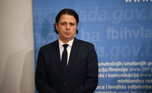 Toni Kraljević otkrio: Hoće li penzije u FBiH za 17 posto?