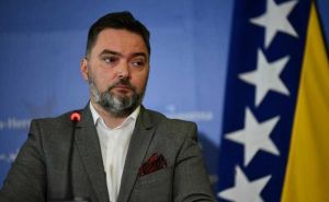 Staša Košarac: "Dobili smo ohrabrujuće vijesti o Trgovskoj gori"