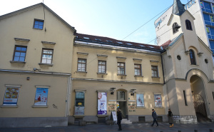 Crkva svetog Vinka Paulskog u Sarajevu: Historija, tradicija i značenje Božića u Sarajevu