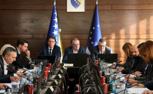 Velike promjene za borce u FBiH: Vlada mijenja tri zakona, penzije se usklađuju s novim PIO