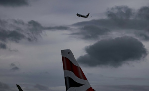 Prvi put u 15 godina: Njemačka počela deportacije u Siriju