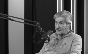 Preminuo Vasil Ringov: Legenda Vardara i zagrebačkog Dinama