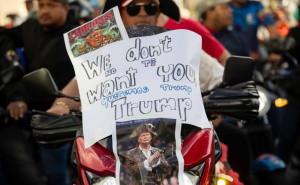 Trump protiv Venezuele: Napadi SAD na navodne krijumčare droge izazvali debate