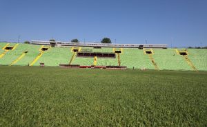 Zašto ne kreće obnova stadiona Koševo: Srđan Mandić odgovorio Kenanu Magodi