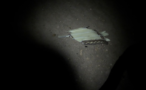 Objavljeni snimci i fotografije s mjesta nesreće: Pronađena olupina aviona koji se srušio u Turskoj