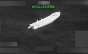 Rusija komentirala američku blokadu Venecuele: "Ovo je pravi čin agresije"