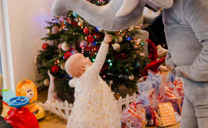 Konzum donirao 12.073 KM Udruženju 'Srce za djecu oboljelu od raka'