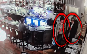 Skupa pljačka francuskih vina: Osumnjičeni Srbin uspio pobjeći, Interpol uključen u istragu