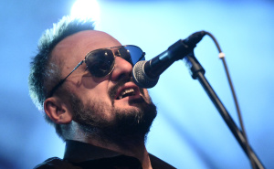 Dino Šaran za Radiosarajevo.ba: Stalne promjene su jedini način da se održite u svemu