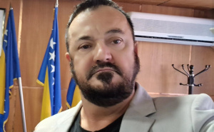 Političaru iz Brčkog zabranjeno vršenje dužnosti skupštinskog zastupnika uz 11 mjeseci zatvora