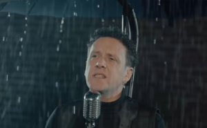 Dženan Lončarević najavio spektakl za Novu godinu u Sarajevu: "Repertoar će biti dosta drugačiji"